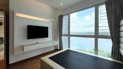 Waterview (D18), Condominium #576924601